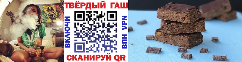 KRAKEN ONION  Малоярославец  ГАШ 40% ТГК 