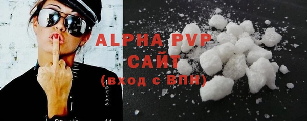 гидра Богданович
