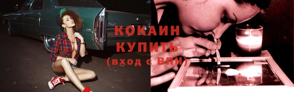 альфа пвп Богородицк