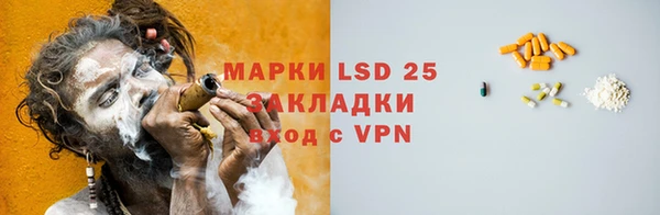 гидра Богданович
