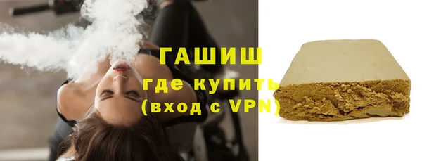 гидра Богданович