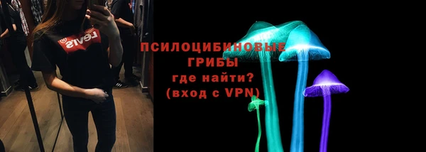 альфа пвп Богородицк