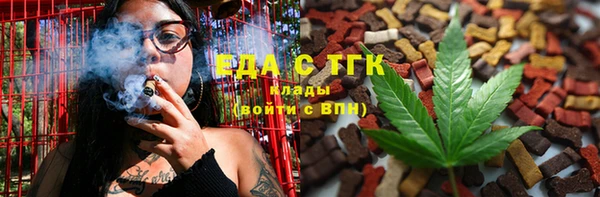 гидра Богданович