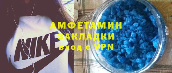 гидра Богданович
