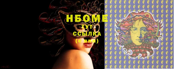 гидра Богданович