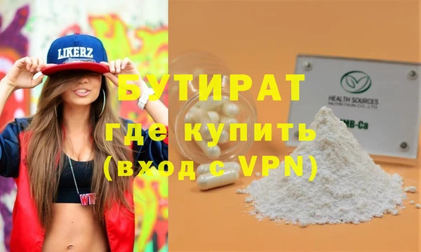 гидра Богданович
